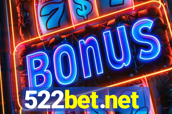 522bet.net