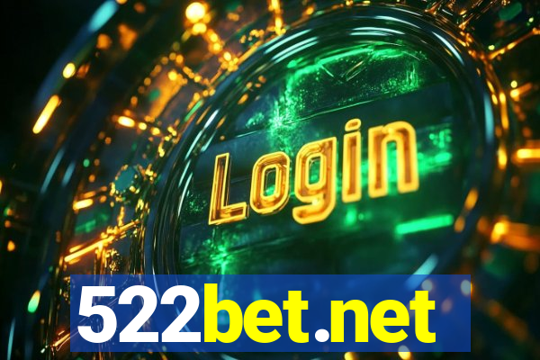 522bet.net