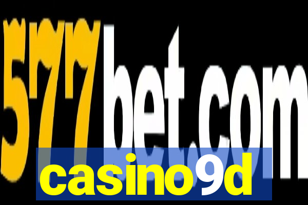 casino9d