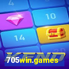 705win.games