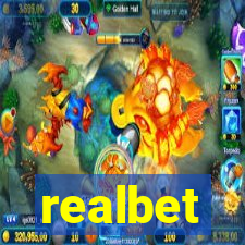 realbet