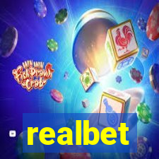 realbet