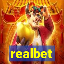 realbet