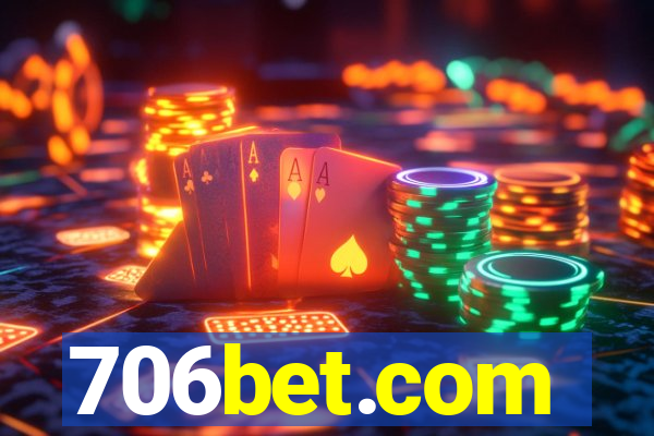 706bet.com