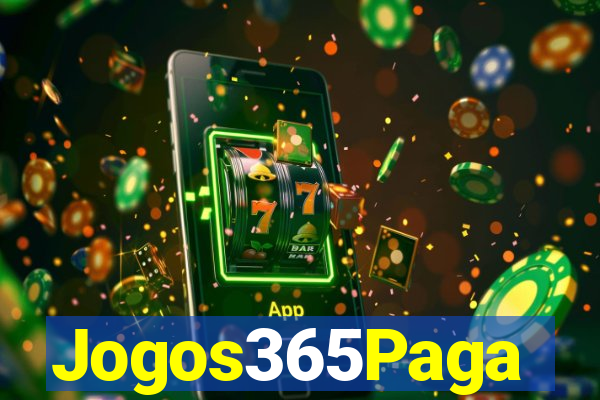 Jogos365Paga