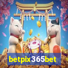 betpix365bet