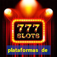 plataformas de jogos de 3 reais