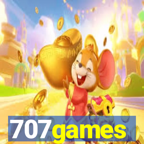 707games