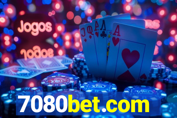 7080bet.com