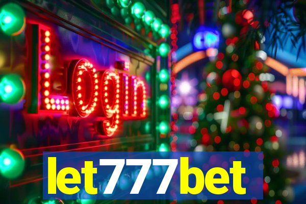 let777bet