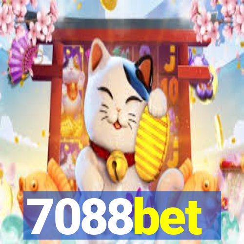 7088bet