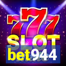 bet944