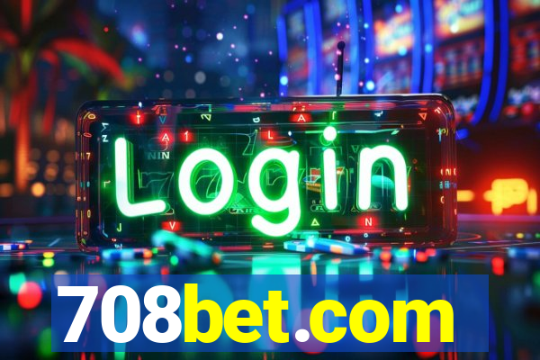 708bet.com