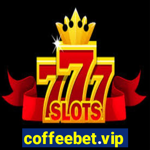 coffeebet.vip