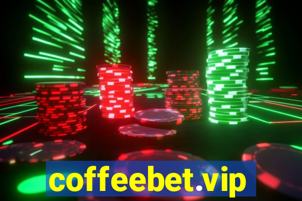 coffeebet.vip