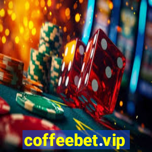 coffeebet.vip