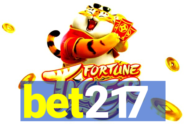 bet217