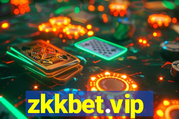 zkkbet.vip