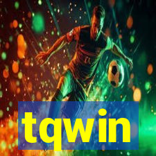 tqwin