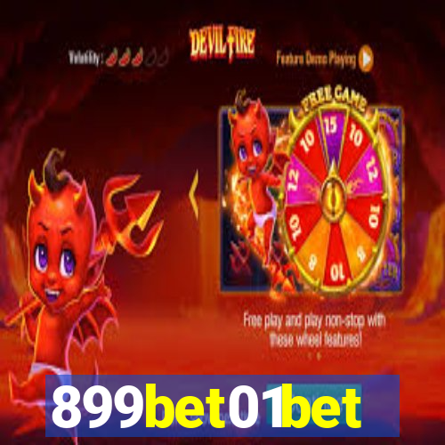 899bet01bet