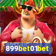 899bet01bet