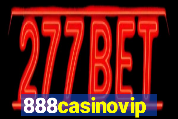 888casinovip