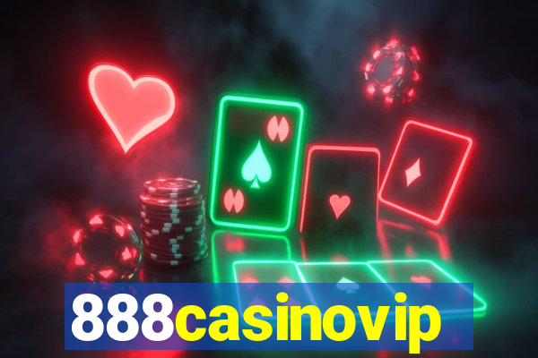 888casinovip