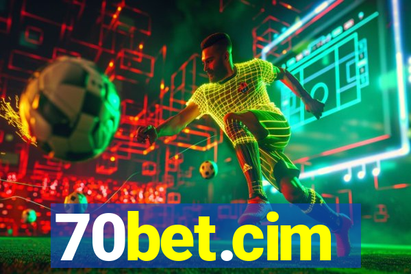 70bet.cim