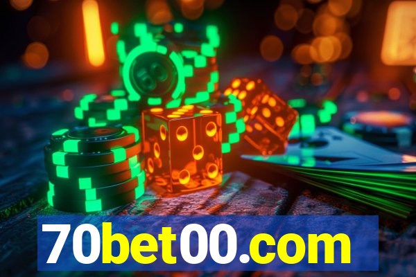 70bet00.com