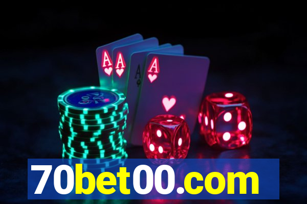 70bet00.com