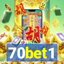 70bet1