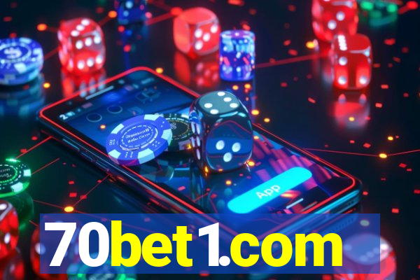 70bet1.com