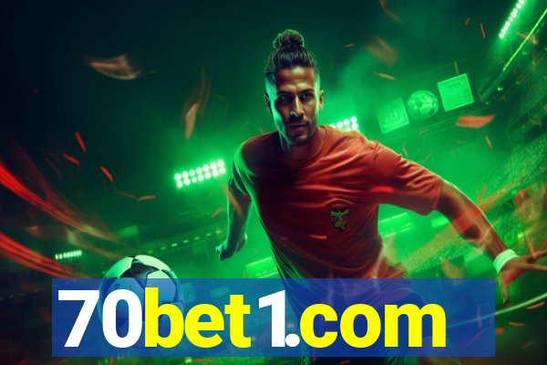 70bet1.com