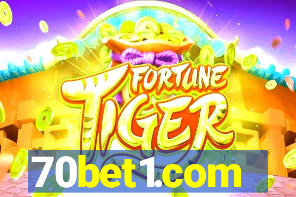 70bet1.com