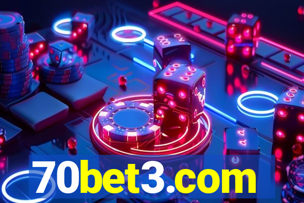 70bet3.com