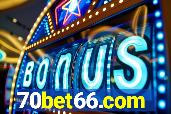 70bet66.com