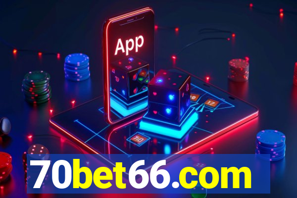 70bet66.com