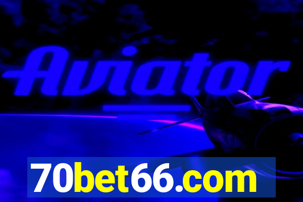 70bet66.com