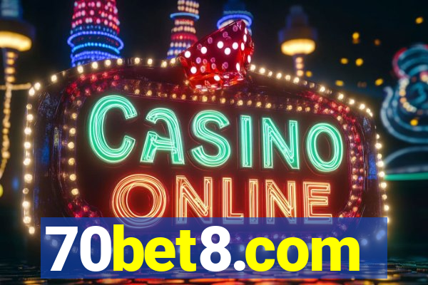 70bet8.com