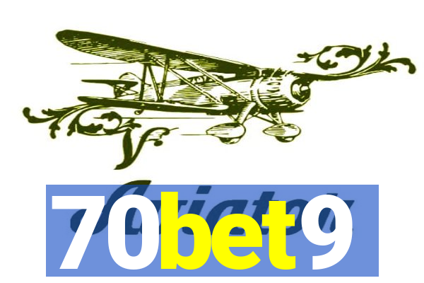 70bet9