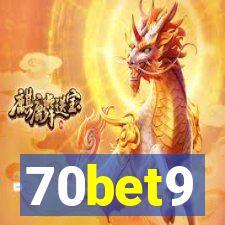 70bet9