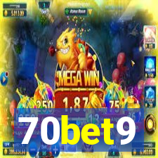 70bet9