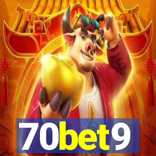 70bet9