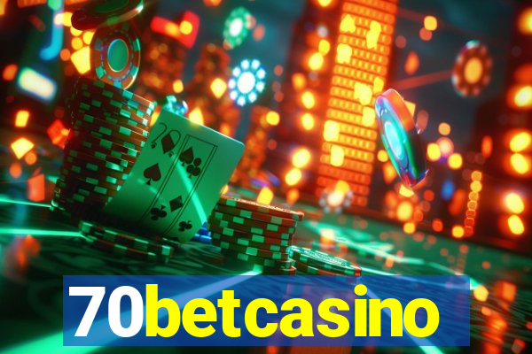 70betcasino