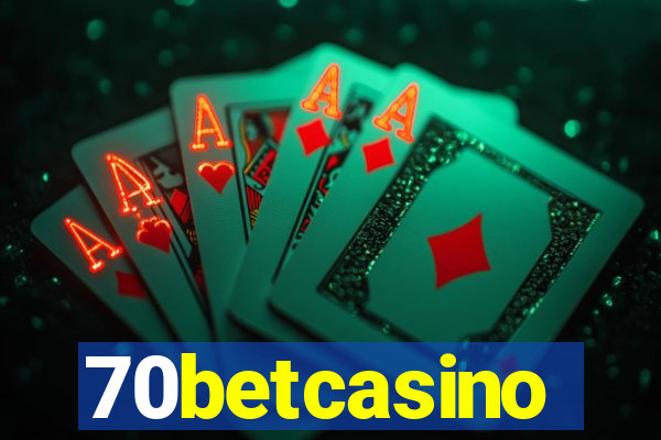 70betcasino