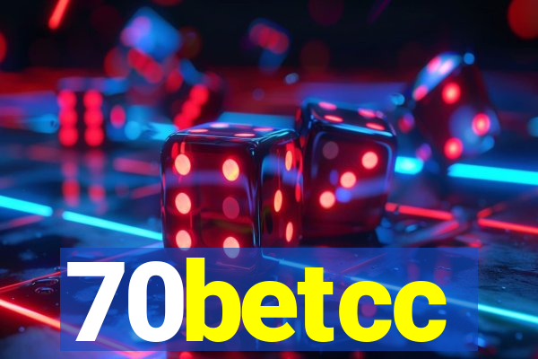 70betcc