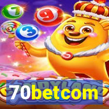 70betcom