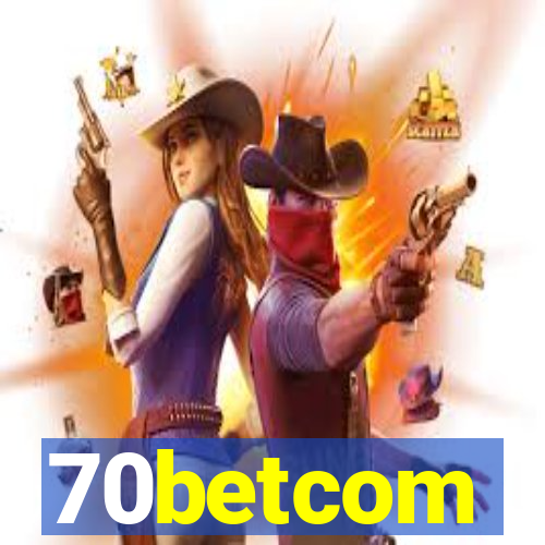 70betcom