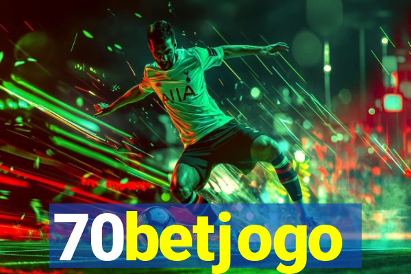 70betjogo