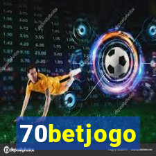 70betjogo